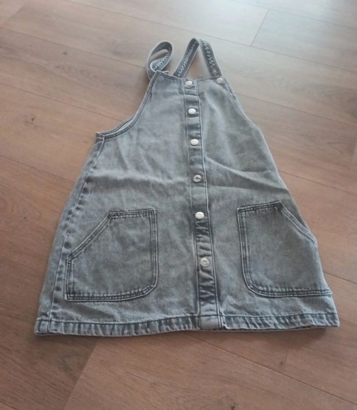 Lot vêtements fille 12 ans - photo numéro 8