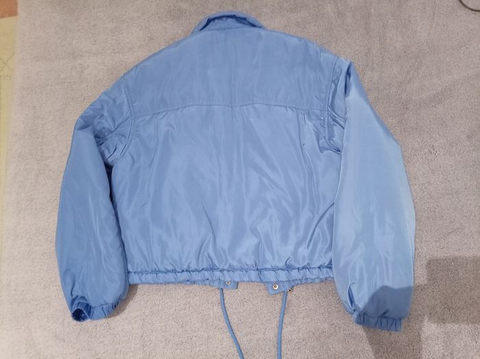 Veste - photo numéro 9