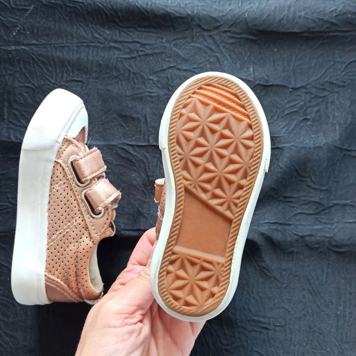 Chaussures - photo numéro 5