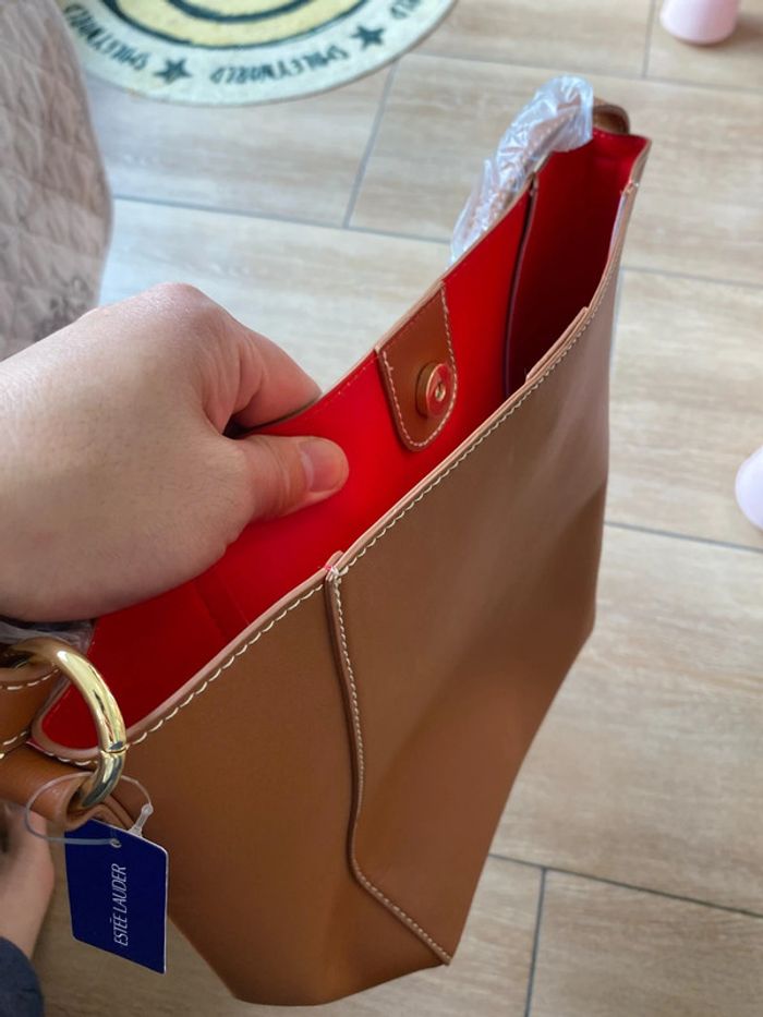 Sac à main - photo numéro 17