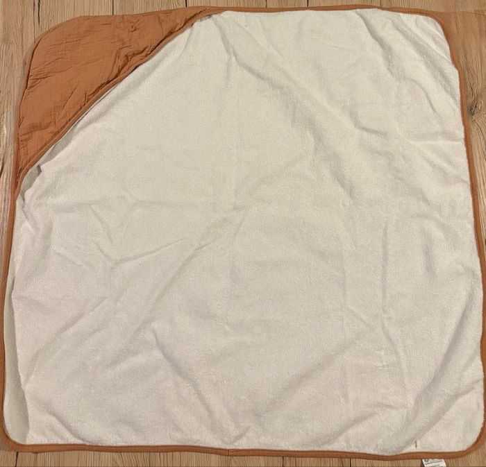 Lot capes de Bain - photo numéro 5