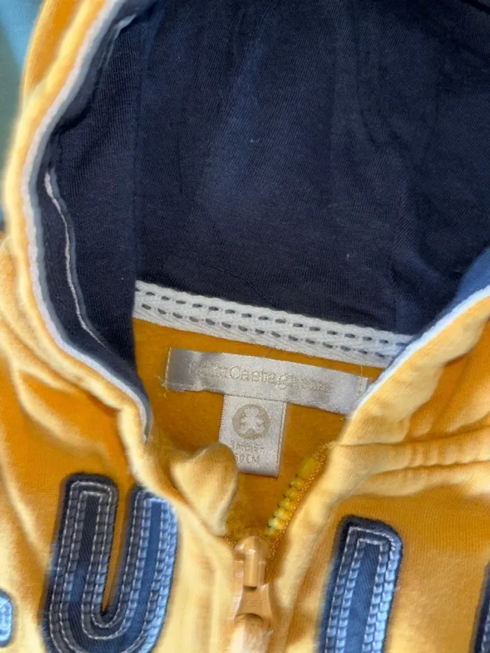 Lot vestes - photo numéro 4