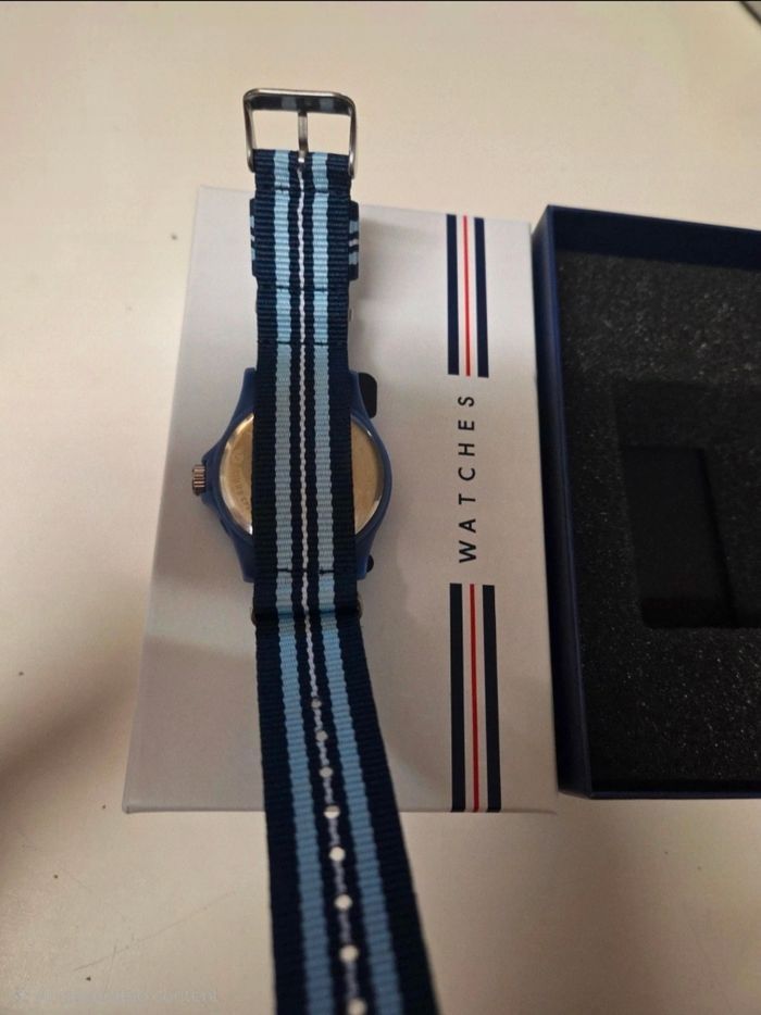 FILA montre bracelet - photo numéro 10