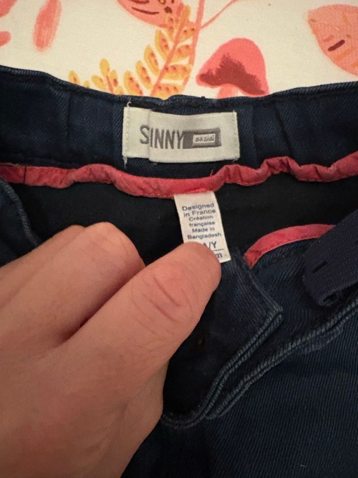 Jean okaïdi - photo numéro 2