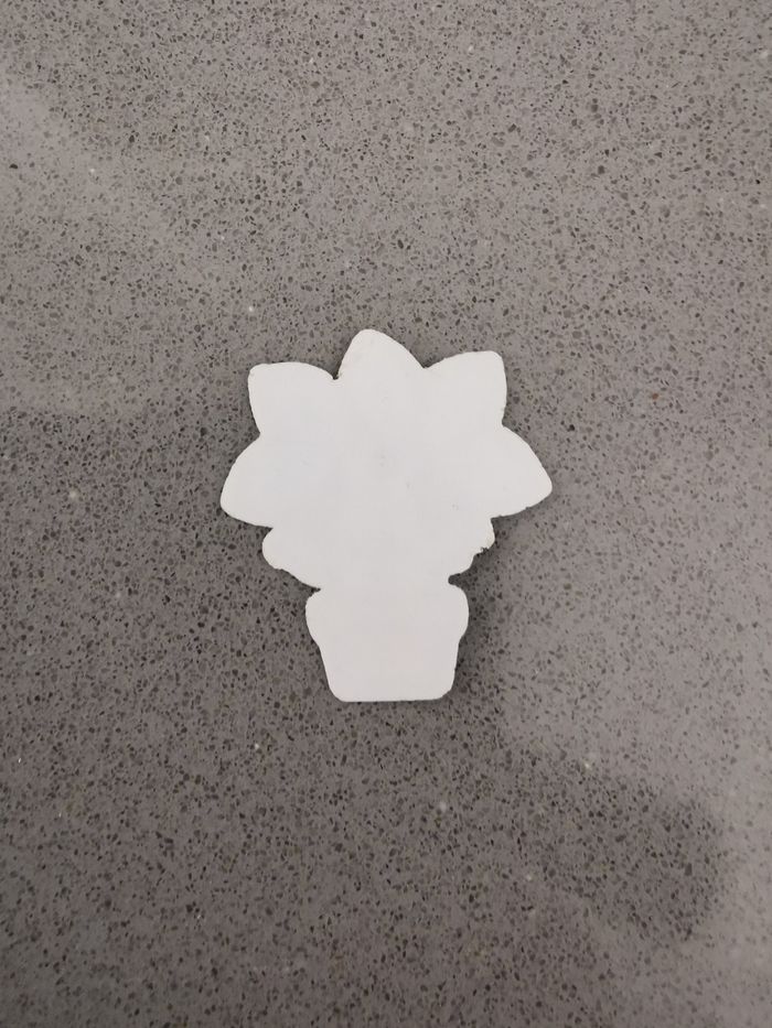 Fixeez Harry Potter 2025 - photo numéro 3