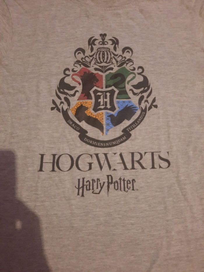 Haut ml - photo numéro 2