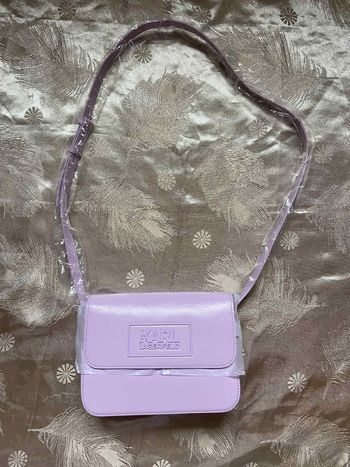 Sac à main Karl lagerfeld 