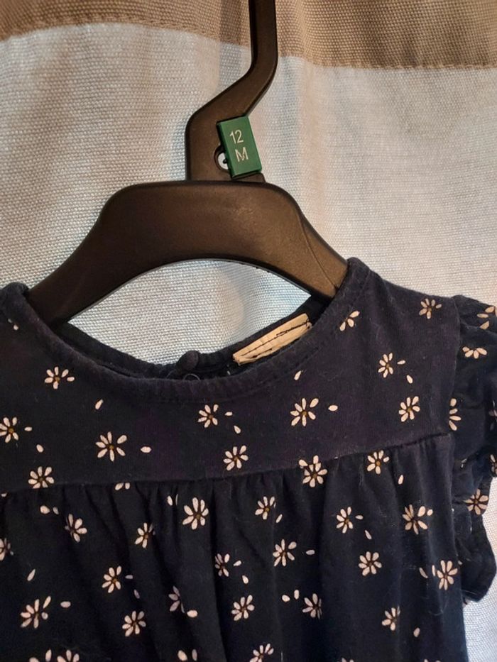 Combi short - photo numéro 3