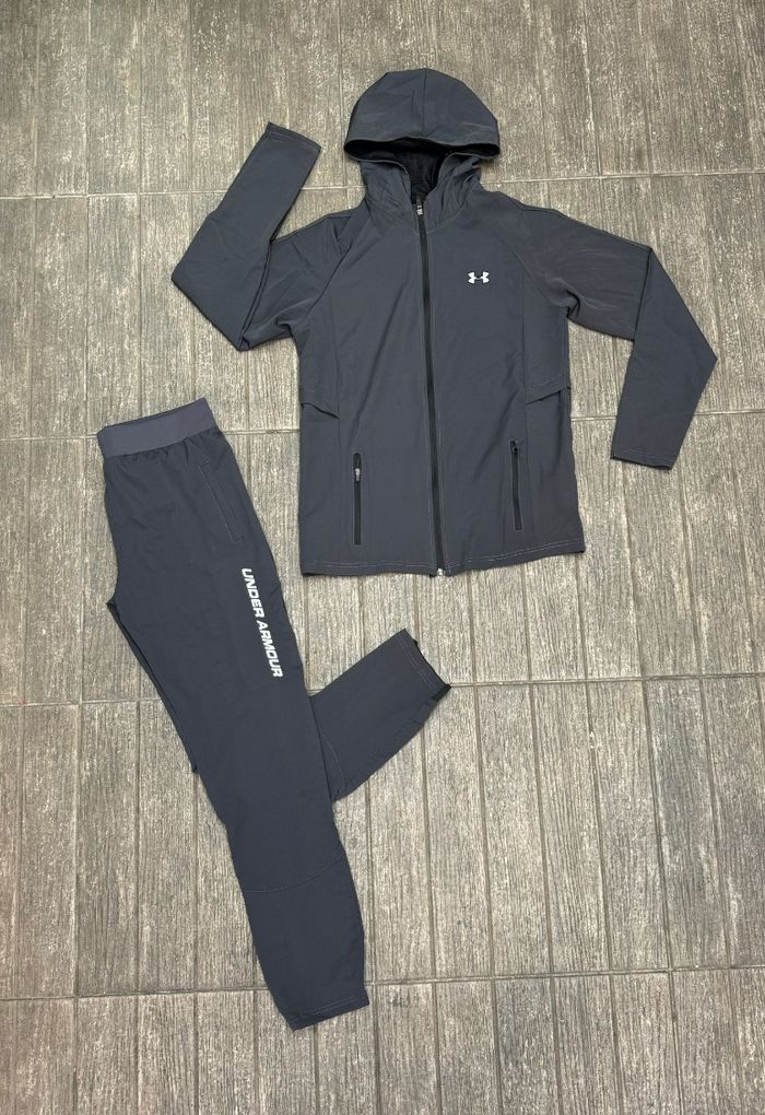 Under armour - photo numéro 5