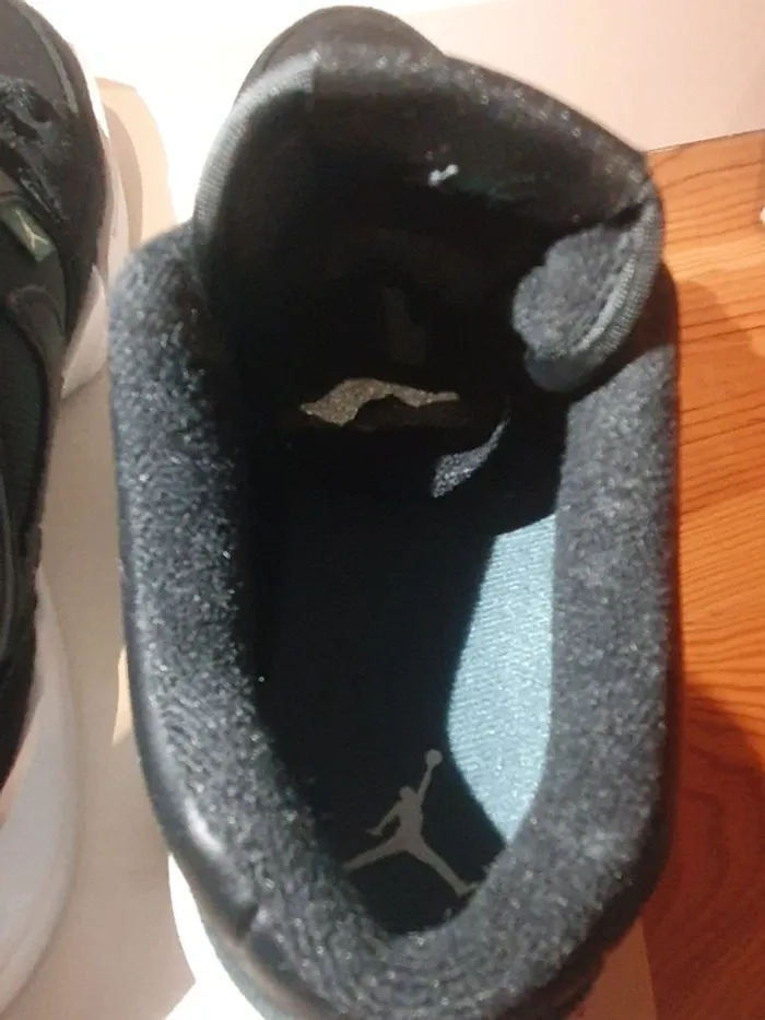 Nike Jordan Stadium 90 (40) - photo numéro 6