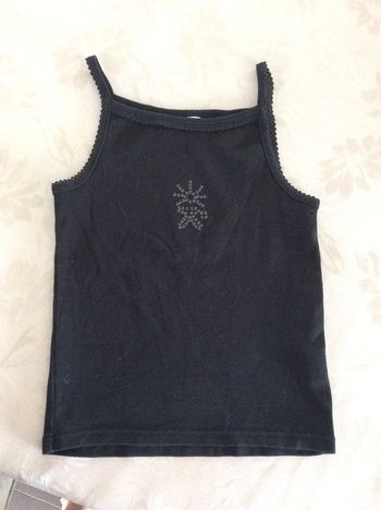 Débardeur Okaidi 6 ans