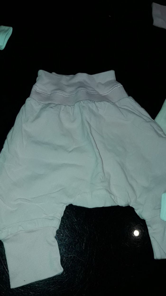 Bodies - photo numéro 2