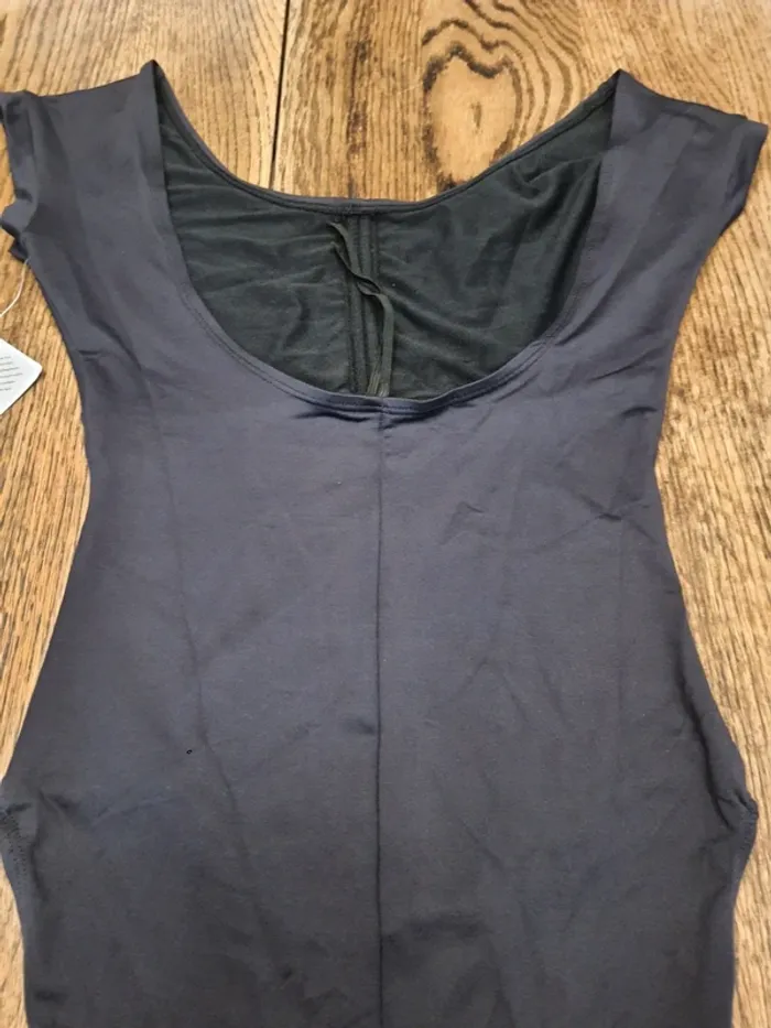 Justecorp Gaynor Minder noir taille M neuf - photo numéro 9