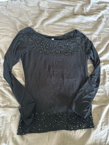 Blouse 38