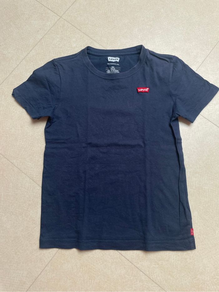 Tee shirt Levi’s