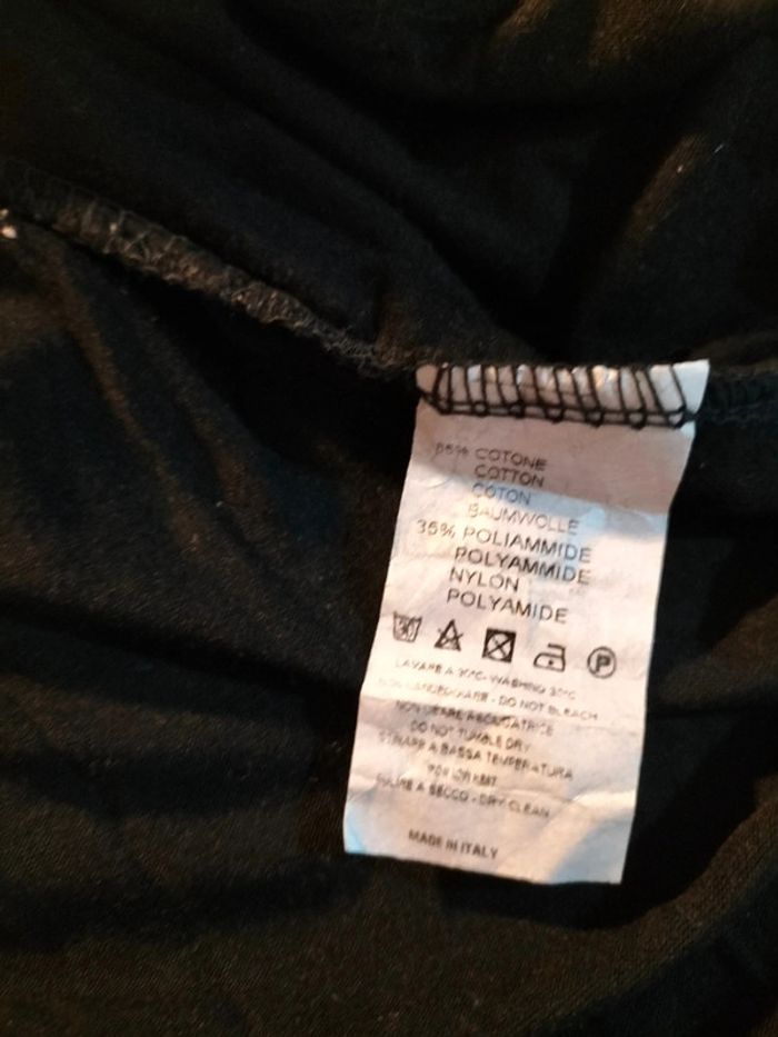 Robe taille 38/40 - photo numéro 6