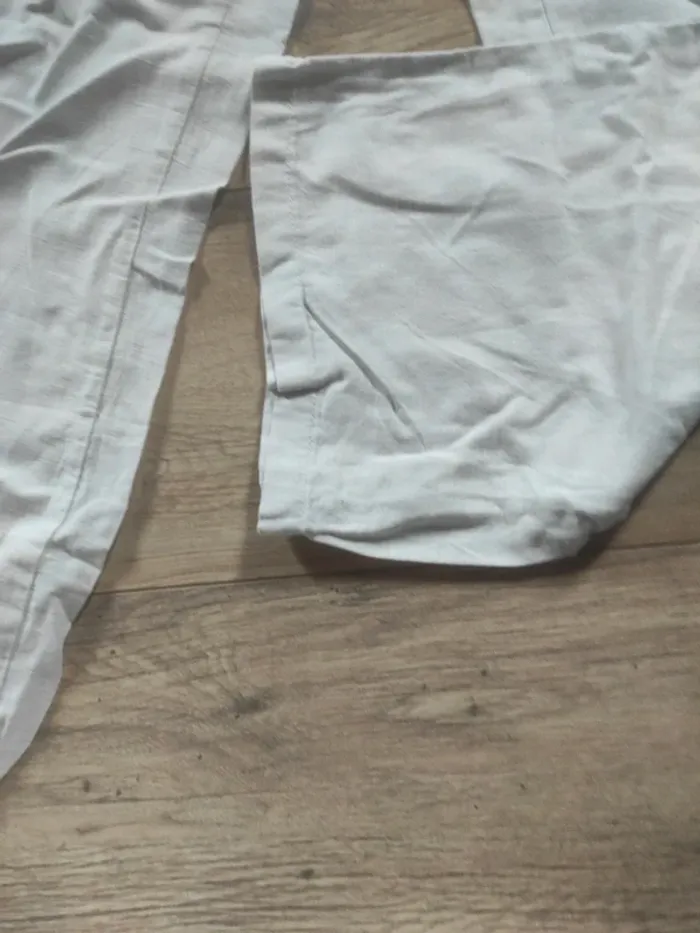 Pantalon taille 44 - photo numéro 2