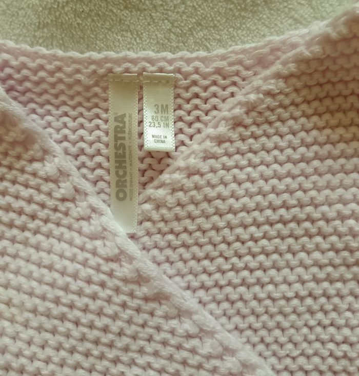 Brassière - photo numéro 2