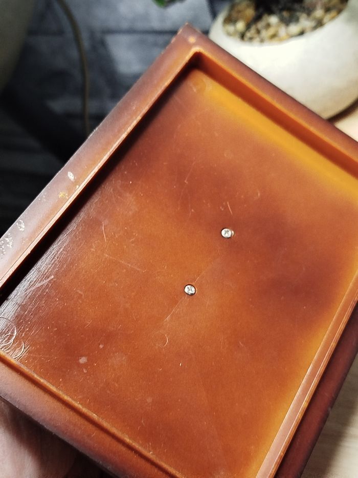 Voiture ford 1917 sur plaque - photo numéro 8