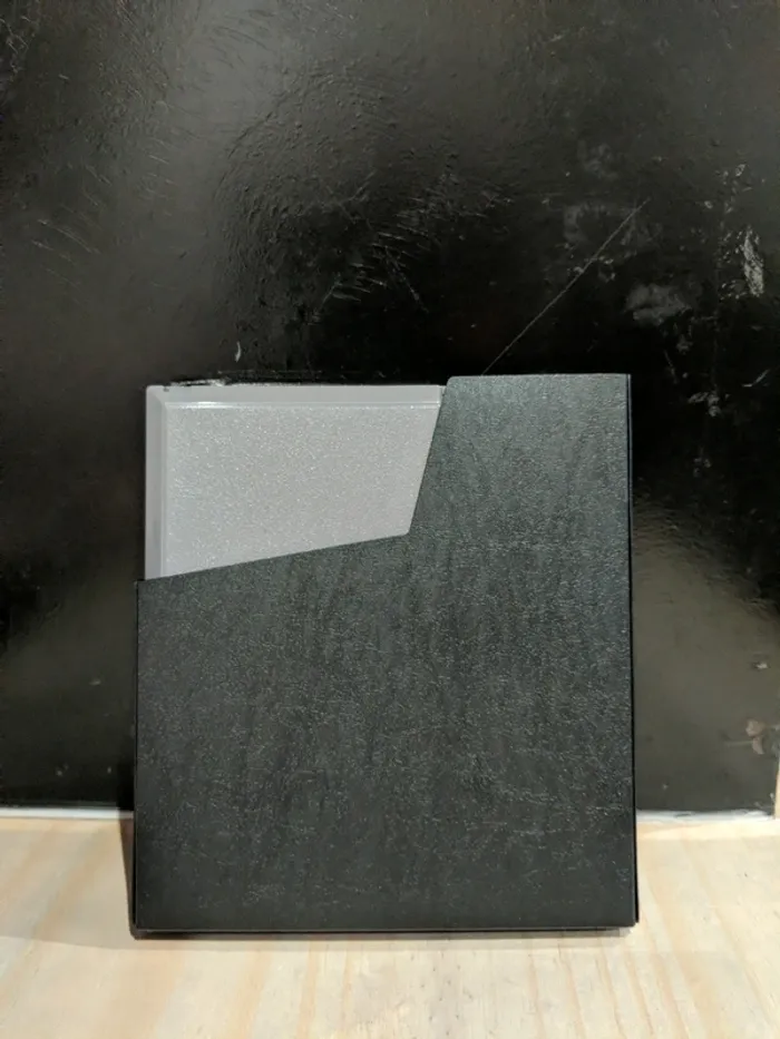 Bubble Bobble – Nintendo Entertainment System – Très bon état - photo numéro 4