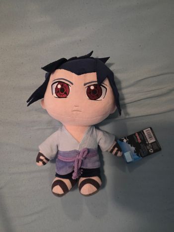 Naruto peluche