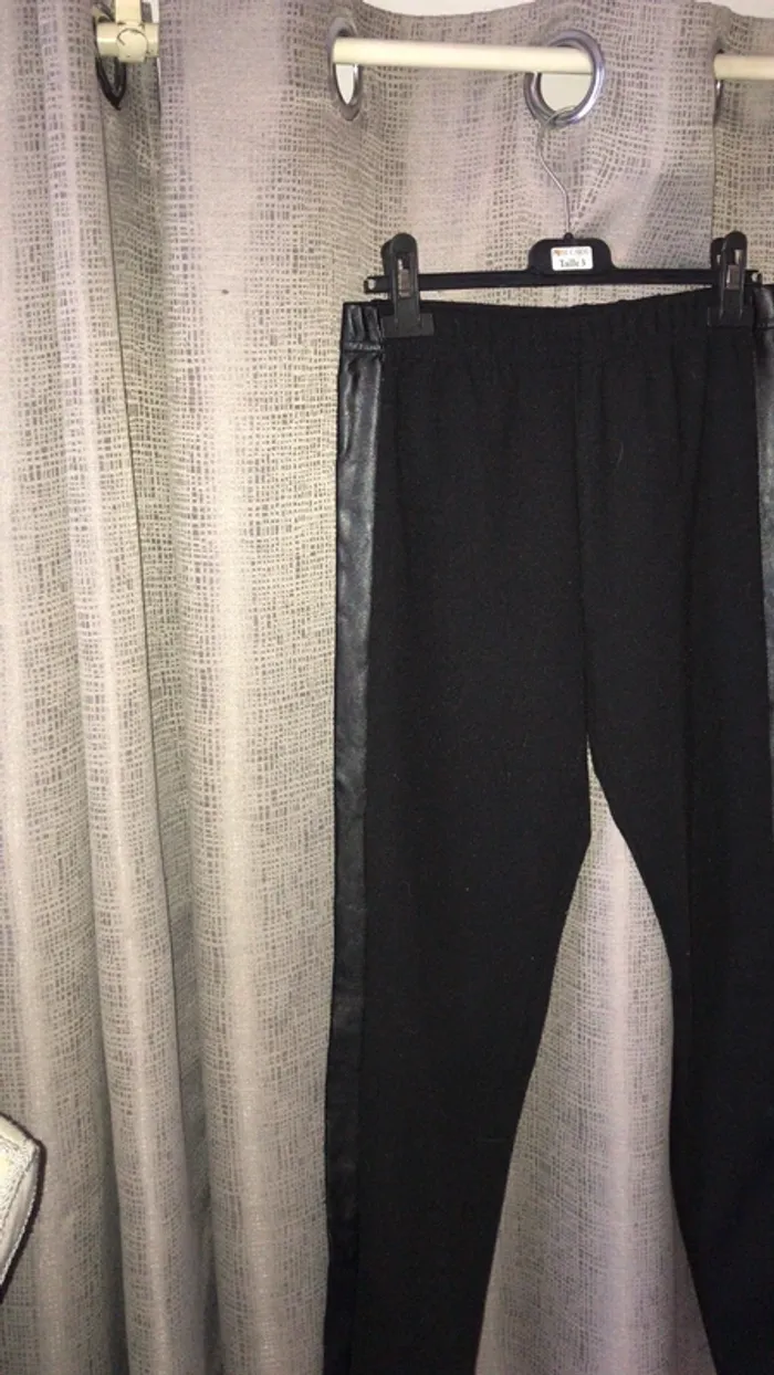 Legging - photo numéro 3
