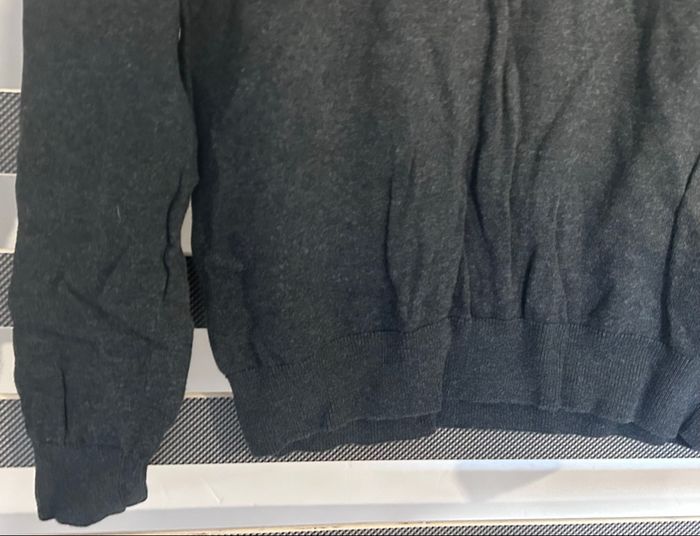 T-shirt manche longue C&A - photo numéro 4