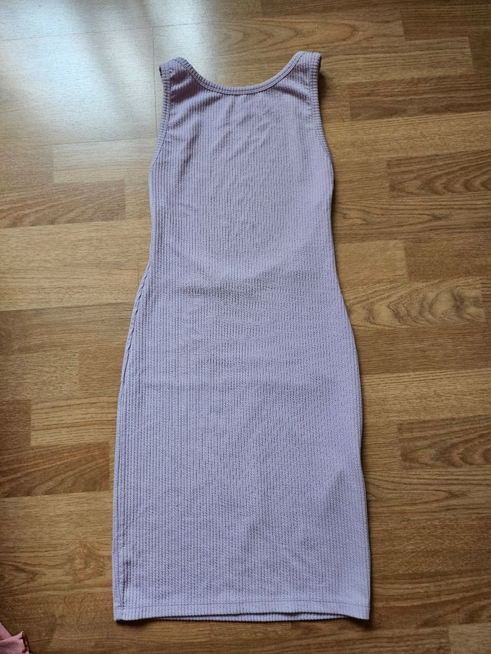 Robe S