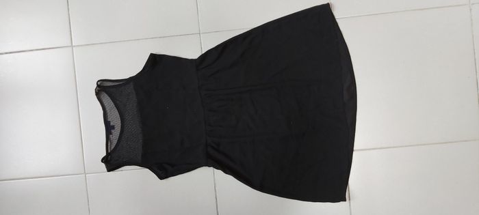 Robe sans manche 38 - photo numéro 8