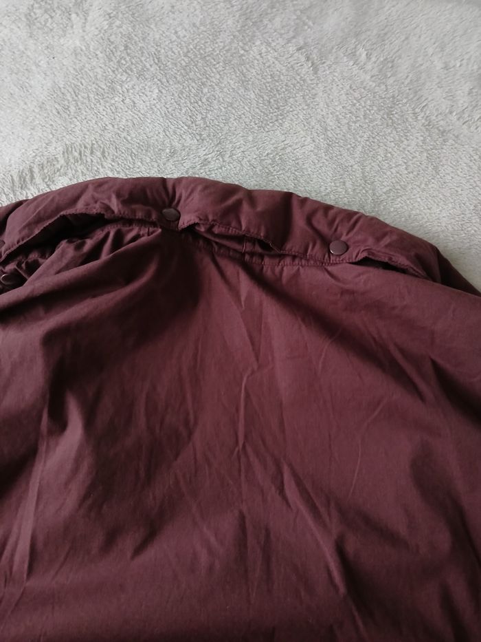 Blouson Kiabi Taille 46/48 - photo numéro 5