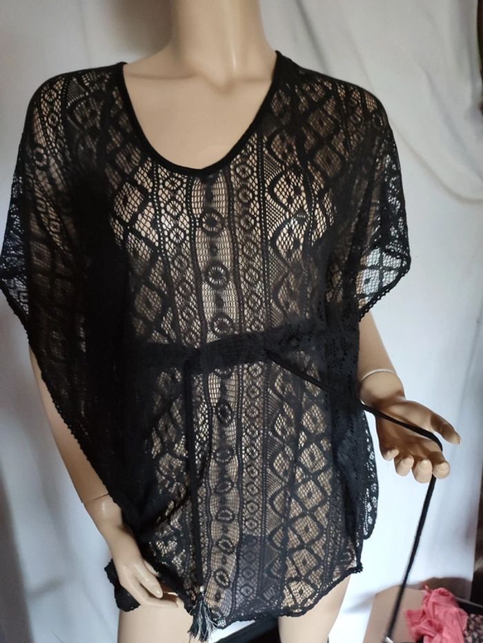 Paréo - photo numéro 2