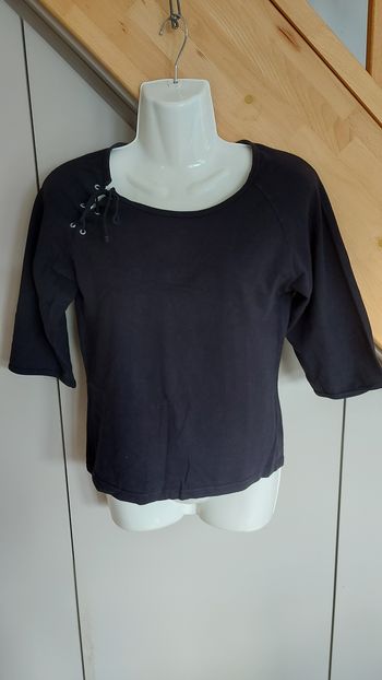 Tee-shirt