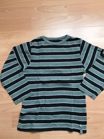 Tee-shirts 5 ans