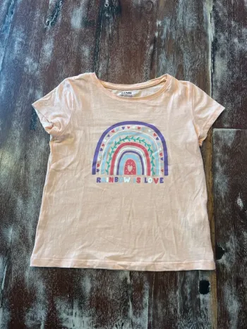 TEE shirt