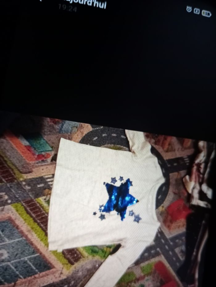 Lot 36 mois fille - photo numéro 3