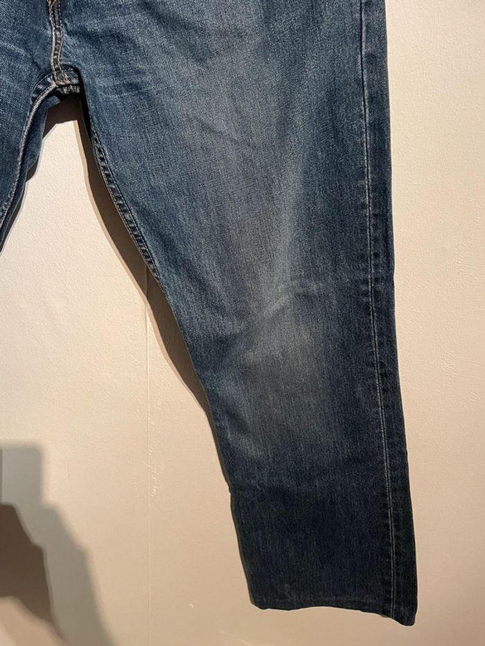 Jeans Levi’s 507 - photo numéro 6