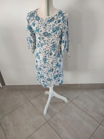 Robe femme taille 32 h&m