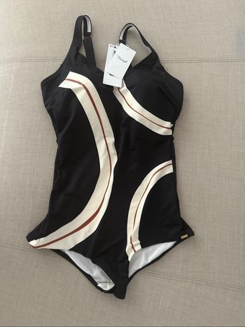 Maillot de bain triumph