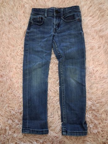 Pantalon 3 ans neuf