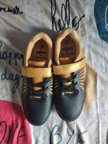 Baskets