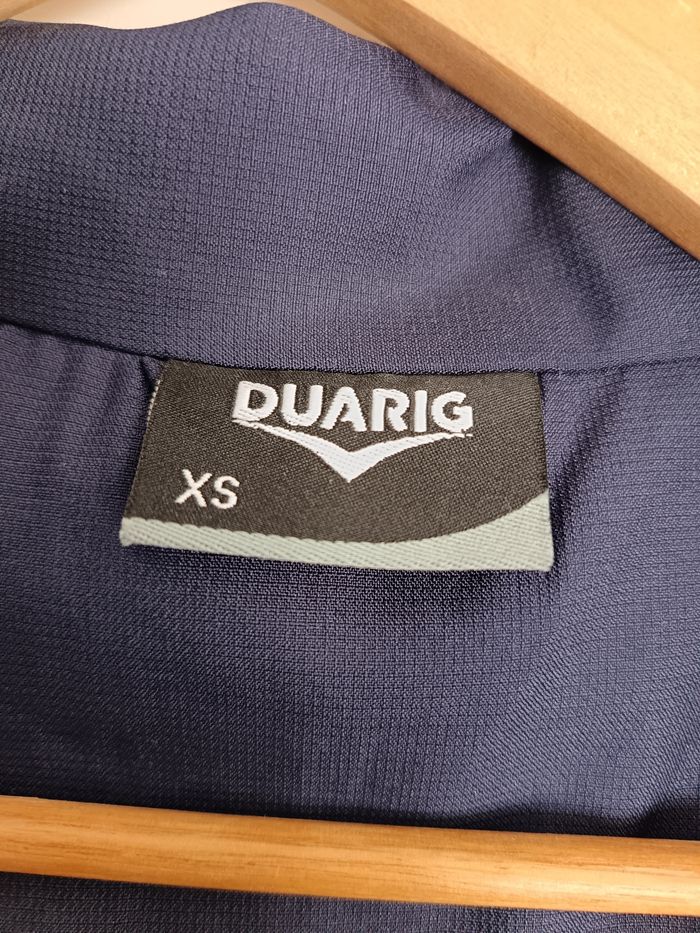 Veste sport Duarig - photo numéro 2