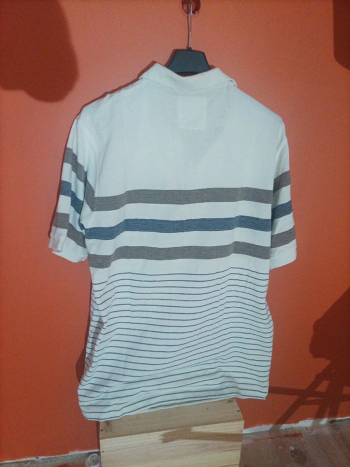 Polo taille 2xl - photo numéro 3