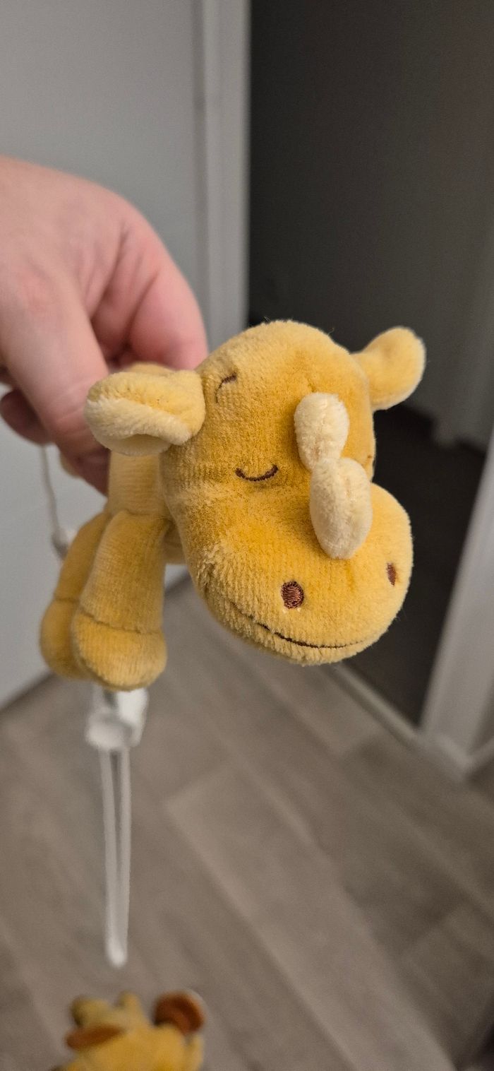 Mobile - photo numéro 7