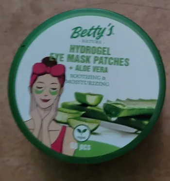 Soin du visage