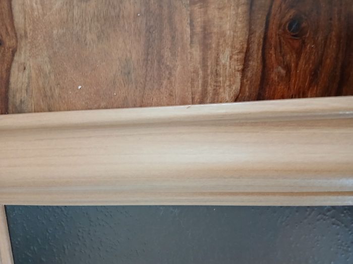 Tableau disney Plutot - photo numéro 4