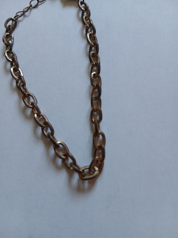 Bracelet - photo numéro 2