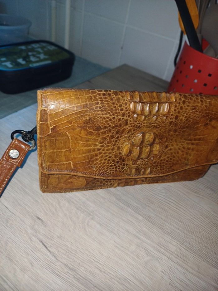 Sac à main - photo numéro 2