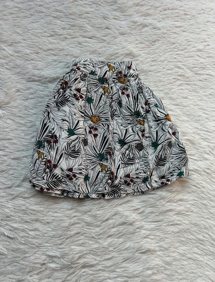 Jupe TAO - photo numéro 3