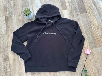 - Sweat Gemo      - Taille S  - Très bon état