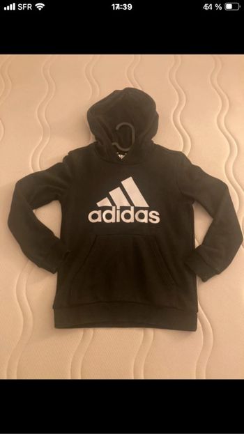 Vêtements